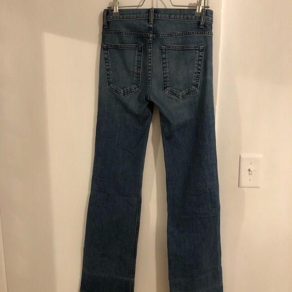 Jeans - Picture 3 of 4